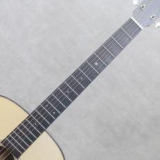 Martin CTM D-18 Adirondack Spruce / Cuban Mahogany / 2023_7