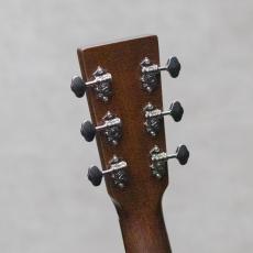 Martin CTM D-18 Adirondack Spruce / Cuban Mahogany / 2023_10