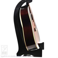 Switch RSD-45 ADJ 39mm TSB (Torrefied Adirondack Spruce)【セール開催中!36回無金利対象品】_3