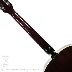 Switch RSD-45 ADJ 39mm TSB (Torrefied Adirondack Spruce)【セール開催中!36回無金利対象品】_6