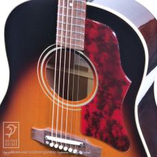 Switch RSD-45 ADJ 39mm TSB (Torrefied Adirondack Spruce)【セール開催中!36回無金利対象品】_11