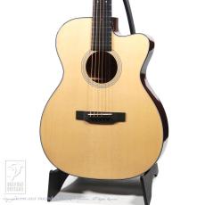 Martin CTM OMC-18【セール開催中!24回無金利対象品】
