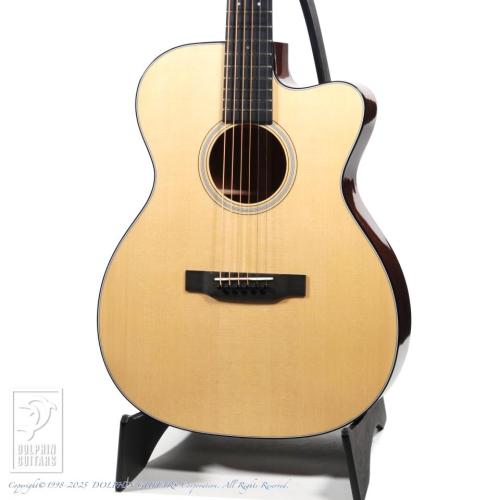 Martin CTM OMC-18【セール開催中!24回無金利対象品】