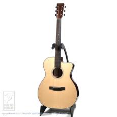 Martin CTM OMC-18【セール開催中!24回無金利対象品】_2