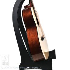 Martin CTM OMC-18【セール開催中!24回無金利対象品】_3
