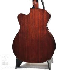Martin CTM OMC-18【セール開催中!24回無金利対象品】_4