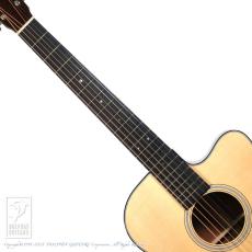 Martin CTM OMC-18【セール開催中!24回無金利対象品】_5