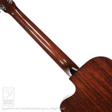 Martin CTM OMC-18【セール開催中!24回無金利対象品】_6