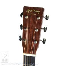 Martin CTM OMC-18【セール開催中!24回無金利対象品】_7