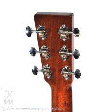 Martin CTM OMC-18【セール開催中!24回無金利対象品】_8