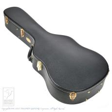 Martin CTM OMC-18【セール開催中!24回無金利対象品】_9