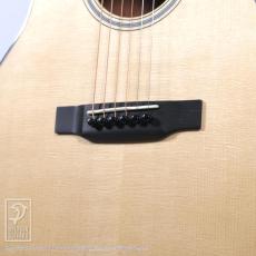 Martin CTM OMC-18【セール開催中!24回無金利対象品】_10