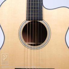 Martin CTM OMC-18【セール開催中!24回無金利対象品】_11