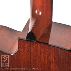 Martin CTM OMC-18【セール開催中!24回無金利対象品】_12
