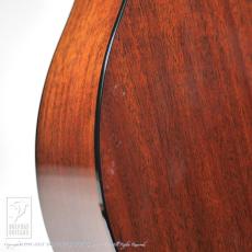 Martin CTM OMC-18【セール開催中!24回無金利対象品】_13