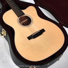 Martin CTM OMC-18【セール開催中!24回無金利対象品】_14