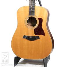 Taylor 410【セール開催中!36回無金利対象品】
