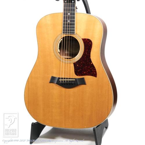 Taylor 410【セール開催中!36回無金利対象品】