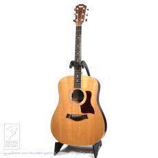 Taylor 410【セール開催中!36回無金利対象品】_2