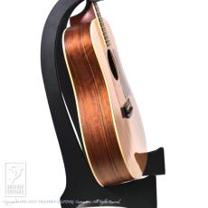Taylor 410【セール開催中!36回無金利対象品】_3