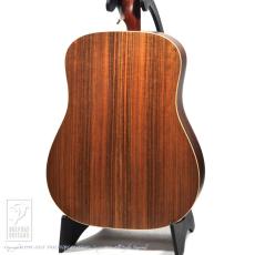 Taylor 410【セール開催中!36回無金利対象品】_4
