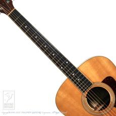 Taylor 410【セール開催中!36回無金利対象品】_5