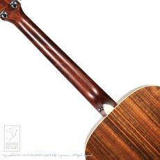 Taylor 410【セール開催中!36回無金利対象品】_6