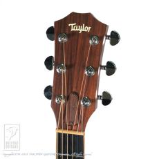 Taylor 410【セール開催中!36回無金利対象品】_7