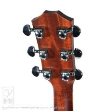 Taylor 410【セール開催中!36回無金利対象品】_8
