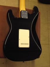 Bacchus Vintage Series BST-68M(2003)_4