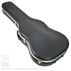 Taylor 410【セール開催中!36回無金利対象品】_9
