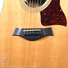 Taylor 410【セール開催中!36回無金利対象品】_10