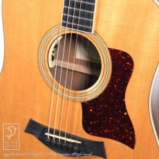 Taylor 410【セール開催中!36回無金利対象品】_11