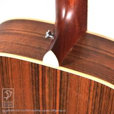 Taylor 410【セール開催中!36回無金利対象品】_12
