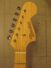 Bacchus Vintage Series BST-68M(2003)_5