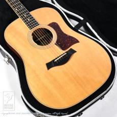 Taylor 410【セール開催中!36回無金利対象品】_14