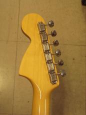 Bacchus Vintage Series BST-68M(2003)_6