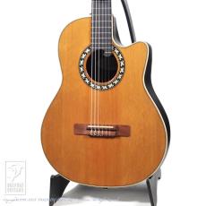 Ovation 1773 Classic【セール開催中!24回無金利対象品】