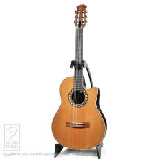 Ovation 1773 Classic【セール開催中!24回無金利対象品】_2