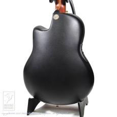 Ovation 1773 Classic【セール開催中!24回無金利対象品】_4