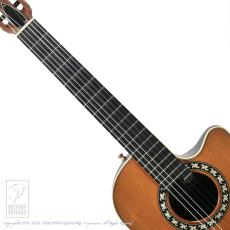 Ovation 1773 Classic【セール開催中!24回無金利対象品】_5