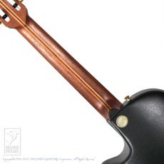 Ovation 1773 Classic【セール開催中!24回無金利対象品】_6