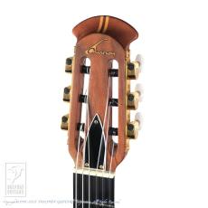 Ovation 1773 Classic【セール開催中!24回無金利対象品】_7