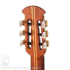 Ovation 1773 Classic【セール開催中!24回無金利対象品】_8