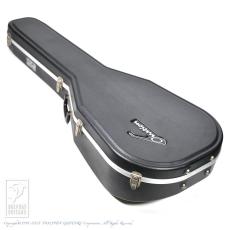 Ovation 1773 Classic【セール開催中!24回無金利対象品】_9