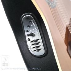 Ovation 1773 Classic【セール開催中!24回無金利対象品】_10
