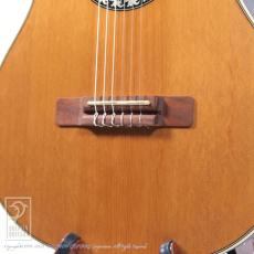 Ovation 1773 Classic【セール開催中!24回無金利対象品】_11