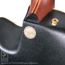 Ovation 1773 Classic【セール開催中!24回無金利対象品】_13