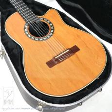 Ovation 1773 Classic【セール開催中!24回無金利対象品】_14