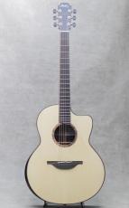 Lowden F-50c Alpine Spruce / Bois De Rose 50th Anniversary / 2024_2